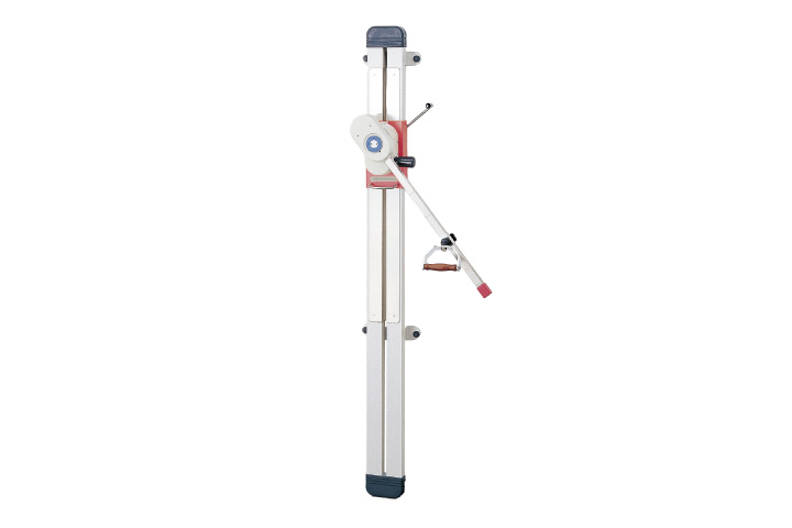 GH-140_mv_01.jpg