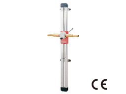 GH-150.jpg