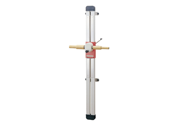 GH-150_mv_01.jpg