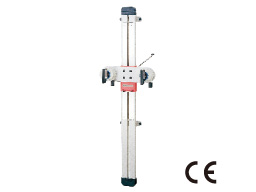 GH-180.jpg