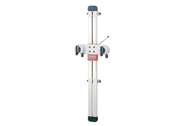 GH-180_mv_01.jpg