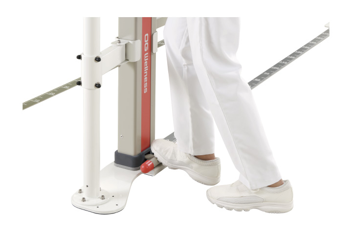 GH-2690_mv_02.jpg