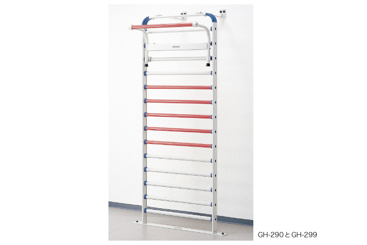 GH-290_mv_01.jpg