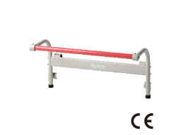 GH-299.jpg