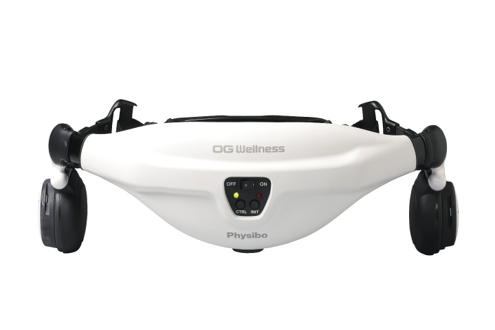 GH-3000_mv_01.jpg