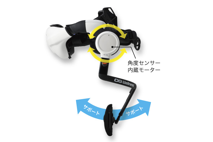 GH-3000_mv_04.jpg