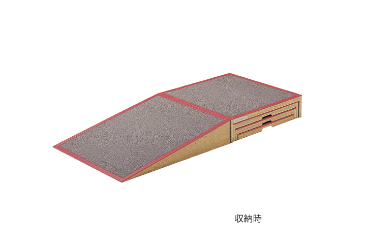 GH-34_mv_02.jpg