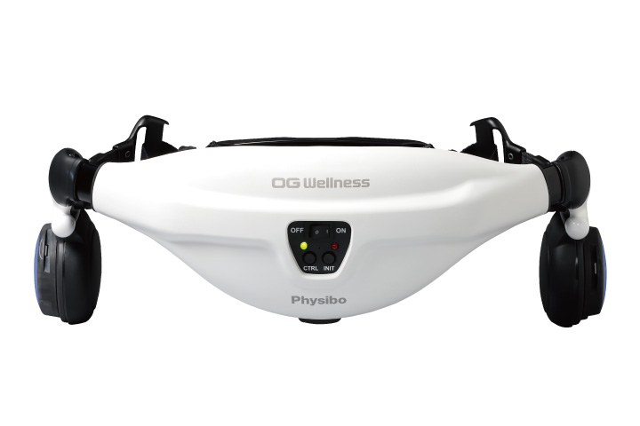 GH-3500_mv_01_v2.jpg