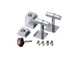 GH-359.jpg