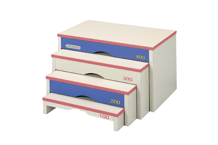 GH-371_mv_01.jpg