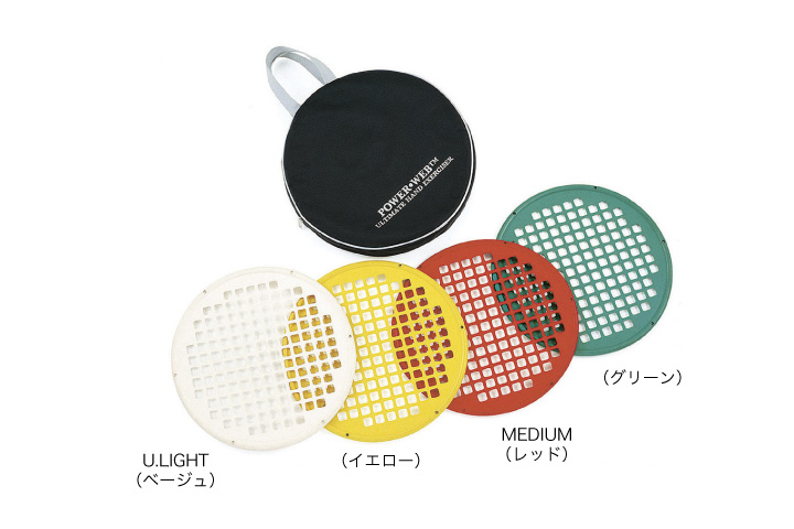 GH-395_mv_01.jpg