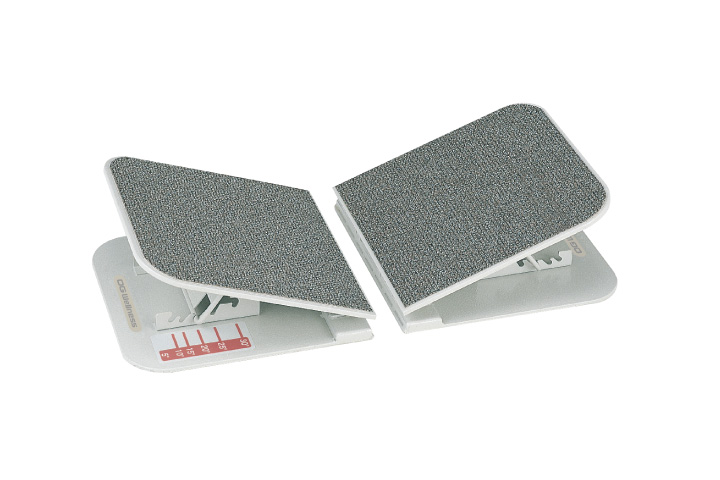 GH-405_mv_01.jpg