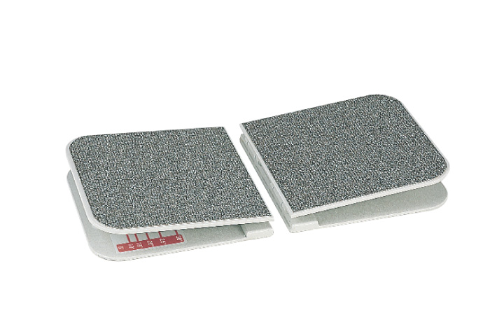 GH-405_mv_02.jpg