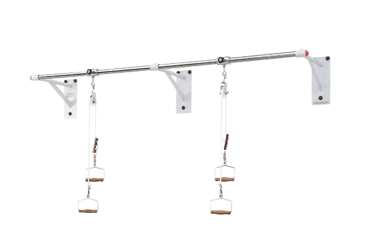 GH-412_mv_01.jpg