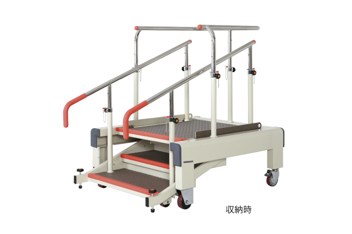 GH-453_mv_02.jpg