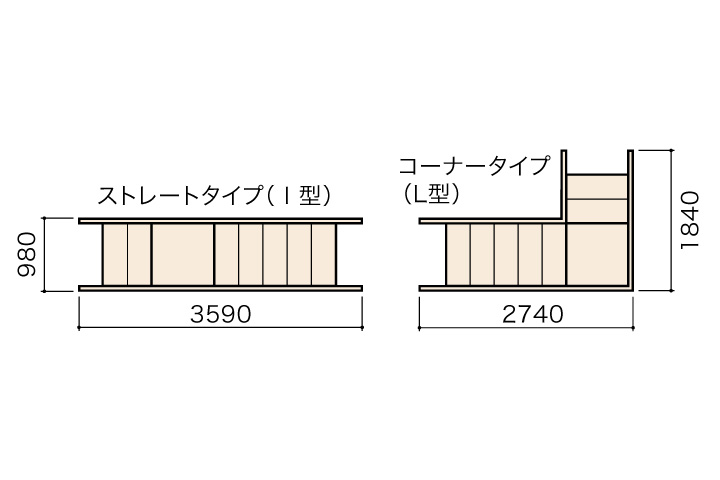 GH-456_mv_02.jpg