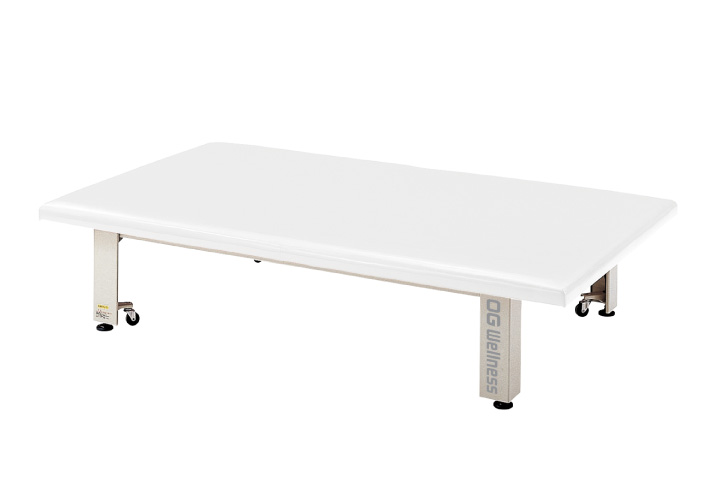 GH-7000_mv_01.jpg