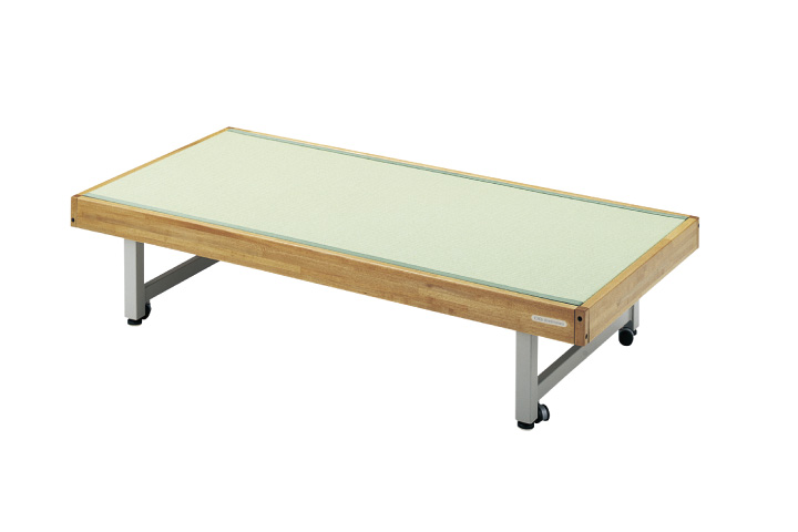GH-760-S1_S2_S3_S4_mv_01.jpg