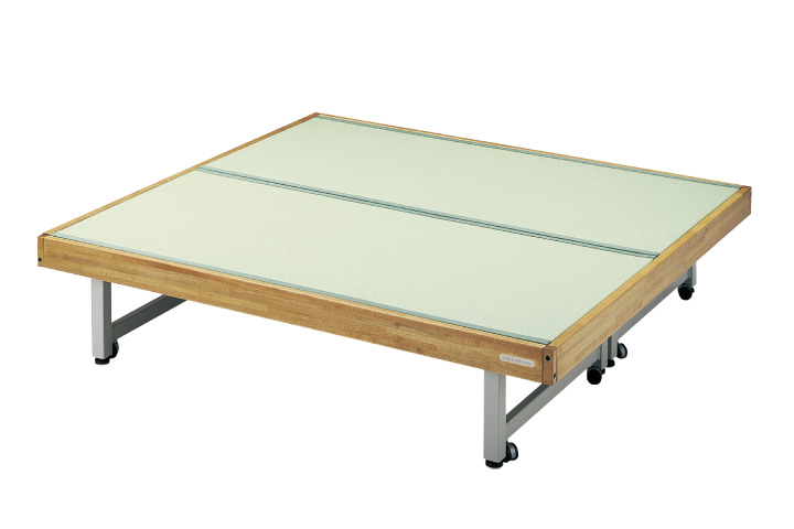 GH-760-S1_S2_S3_S4_mv_02.jpg