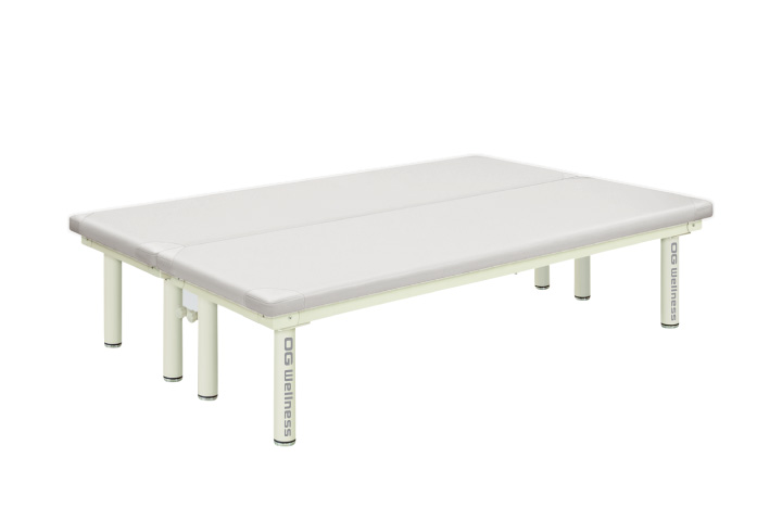 GH-774_mv_01.jpg