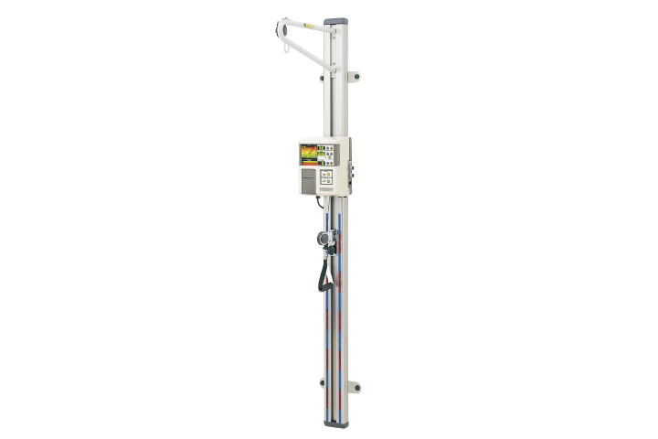 GH-900-S1_S2_S3_mv_01.jpg