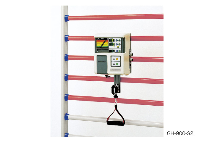 GH-900-S1_S2_S3_mv_02.jpg
