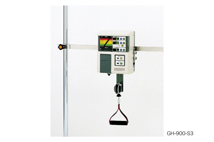 GH-900-S1_S2_S3_mv_03.jpg