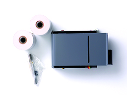 GH-900P-list.jpg
