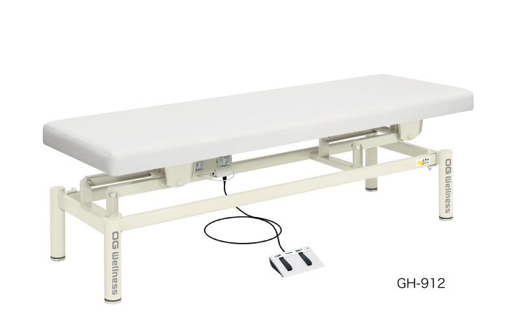 GH-912_GH-912U_mv_01.jpg