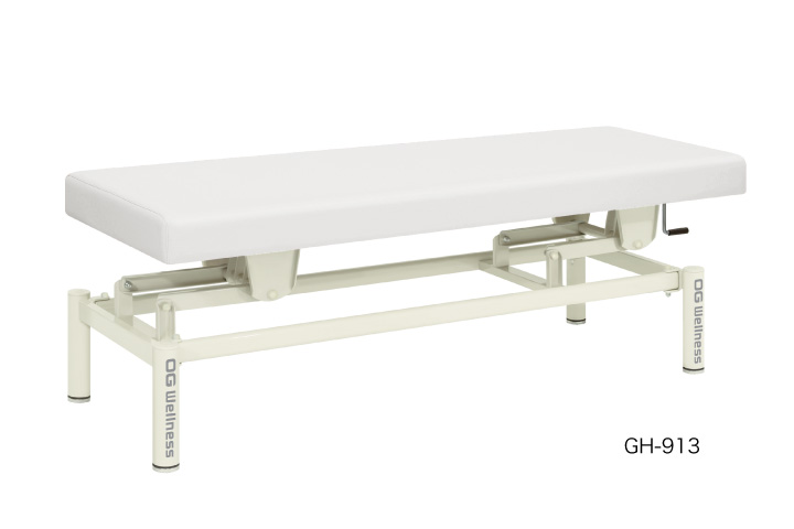 GH-913_GH-913U_mv_01.jpg