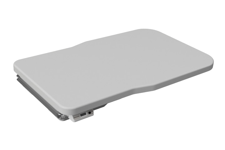 GH-915_mv_01.jpg
