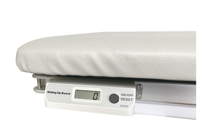 GH-915_mv_04.jpg