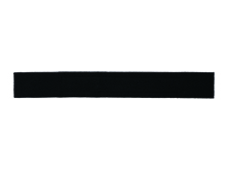 GH1000-003S-list.jpg