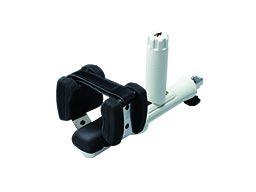 GH1100-002-list.jpg