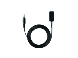 GH1200-005-list.jpg
