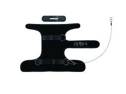 GH1200-006-list.jpg