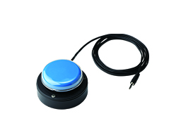 GH1200-007B-list.jpg