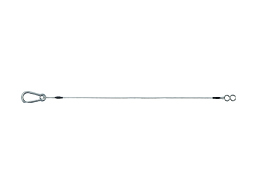 GH1200-009-list.jpg