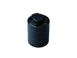 GH1200-010-list.jpg