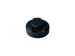 GH1200-011-list.jpg