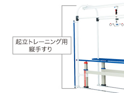 GH2650-002.jpg