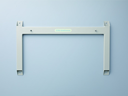 GH400-001-list.jpg