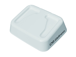 GH915-003-list.jpg