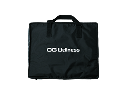 GH915-007-list.jpg