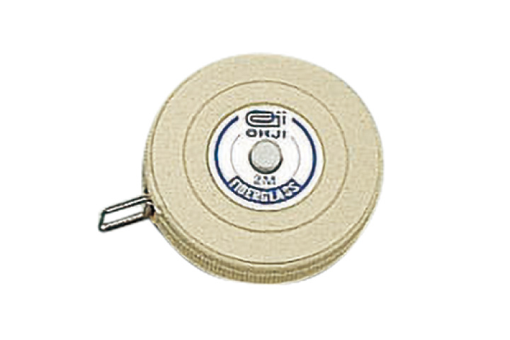 GS11-004_mv_01_v3.jpg