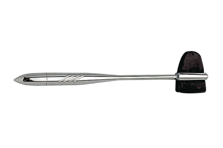 GS11-005_mv_01.jpg