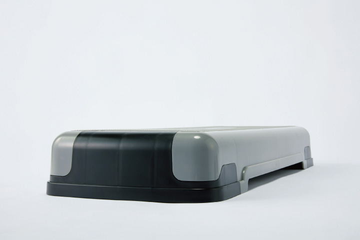H-7207_mv_02_v2.jpg