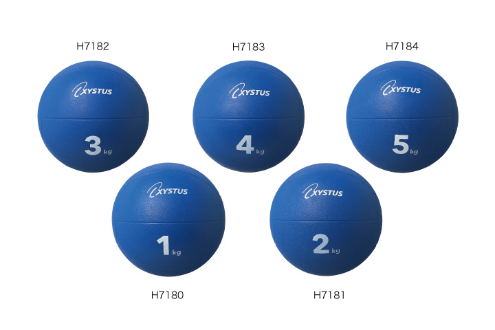 H7180-7184_mv_01.jpg