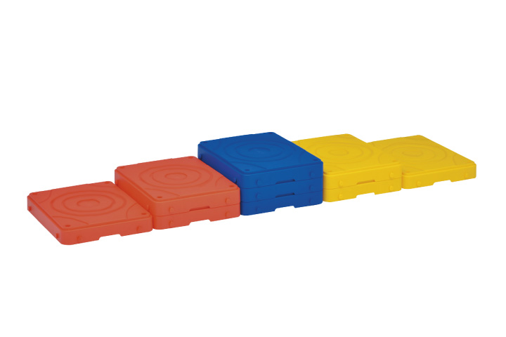 H7351_mv_01.jpg