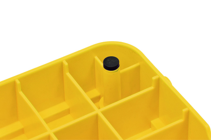 H7351_mv_03.jpg
